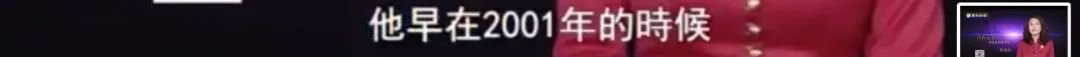 640?wx_fmt=jpeg