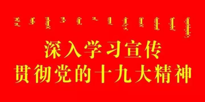 冬枣优质生产新技术问答_优质问答真实经验分享_胡萝卜优质高产问答