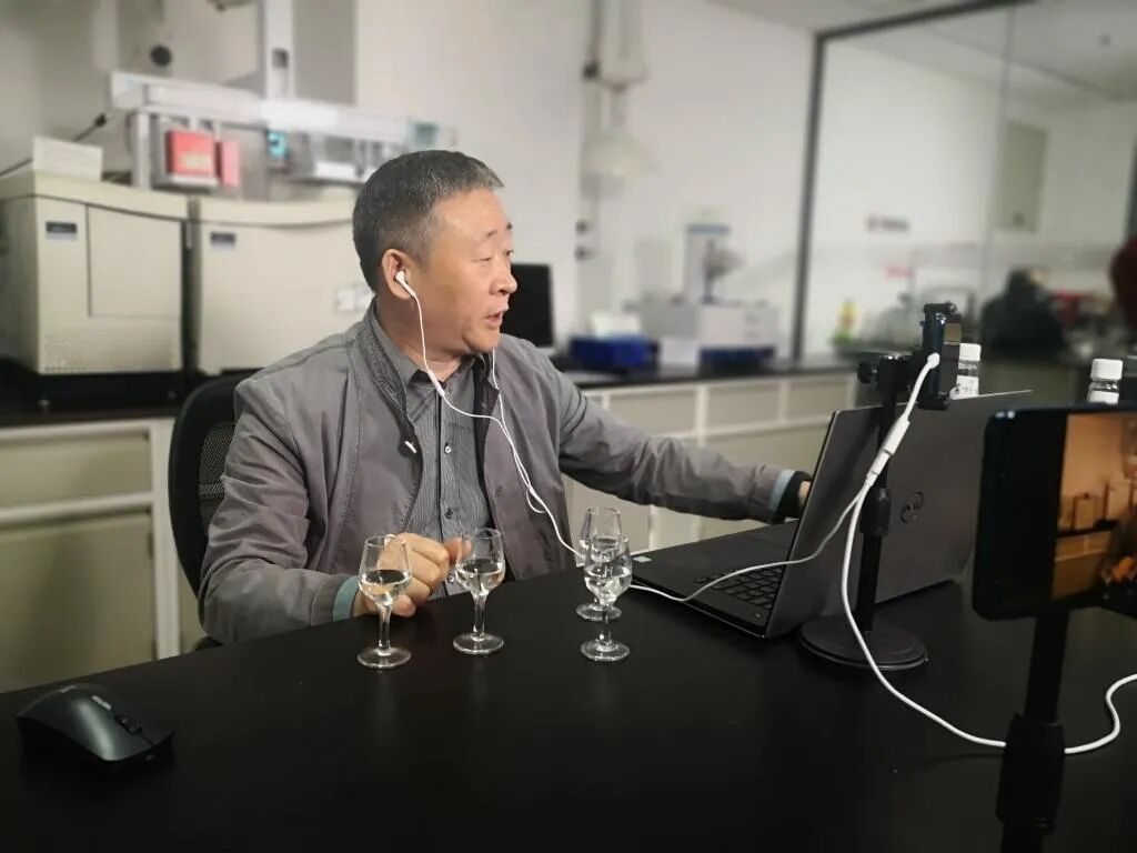 中国白酒未来发展导向究竟是什么？