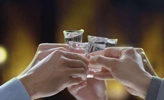 酒的6个冷知识，让喝酒变得更有趣...