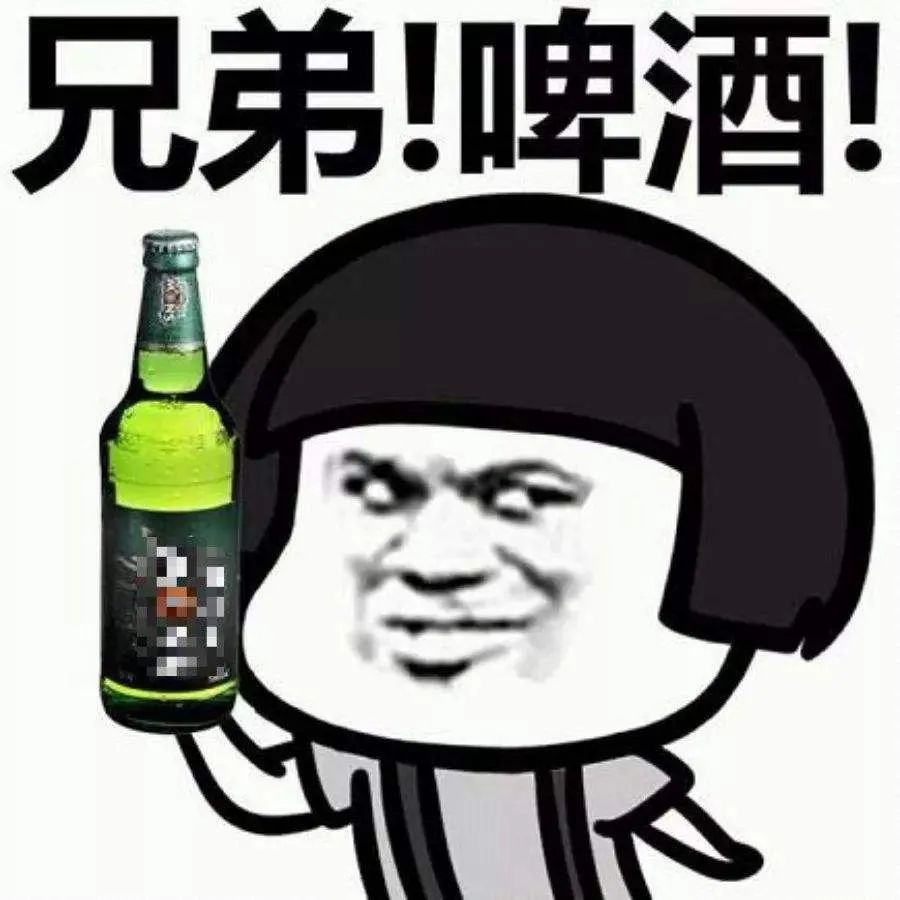 知识酒店_酒知识_知识酒价格查询网/