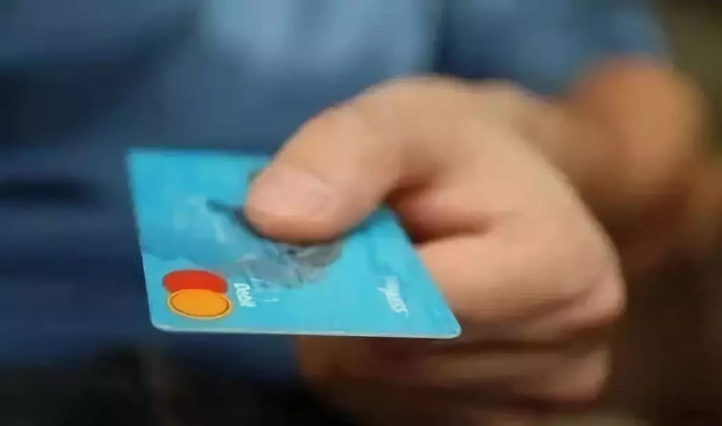 办理etc必须要有信用卡吗_山东高速etc卡怎么办理_建行etc卡怎么办理