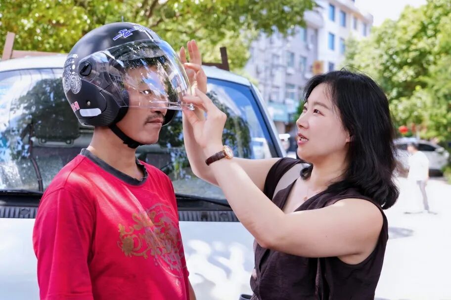 ���섓(chu��ng)ʼ�ː��ľ�ٛ�����oȺ����ȫ�����^�_ʼ��