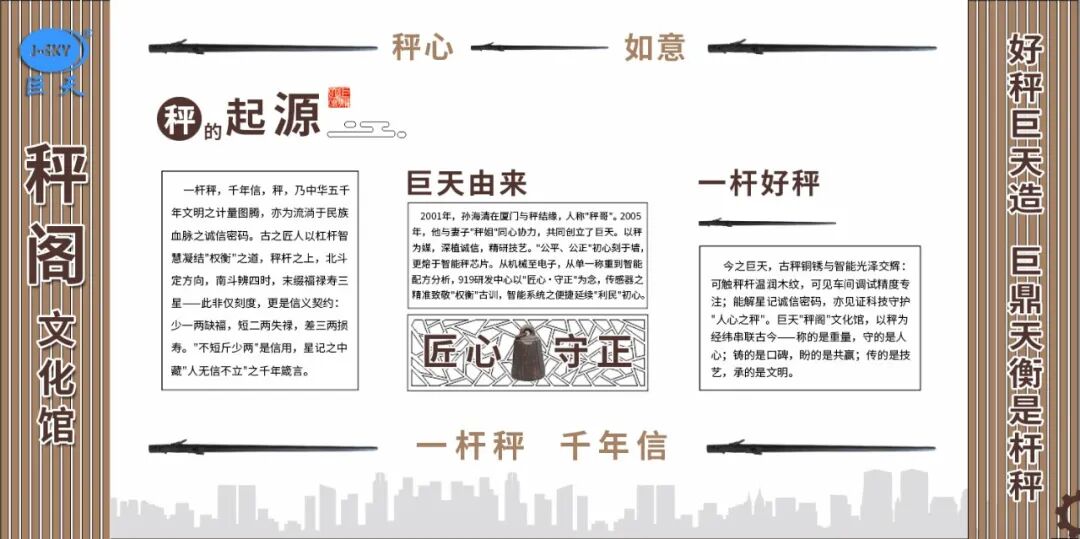 ���섓(chu��ng)ʼ�ː��ľ�ٛ�����oȺ����ȫ�����^�_ʼ��