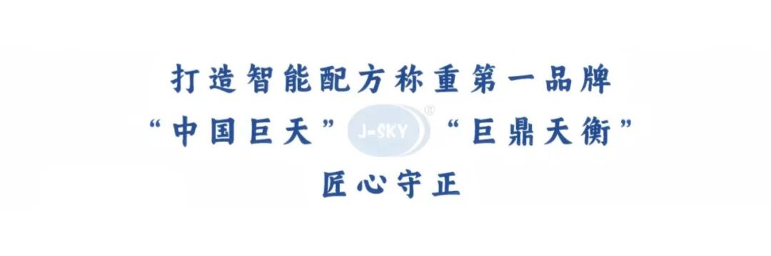 ���섓(chu��ng)ʼ�ː��ľ�ٛ�����oȺ����ȫ�����^�_ʼ��