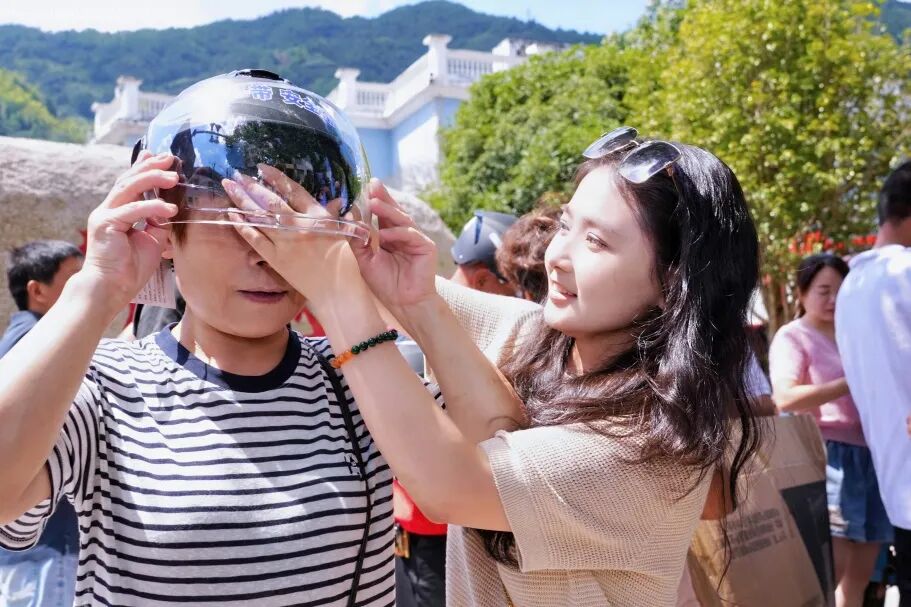 ���섓(chu��ng)ʼ�ː��ľ�ٛ�����oȺ����ȫ�����^�_ʼ��