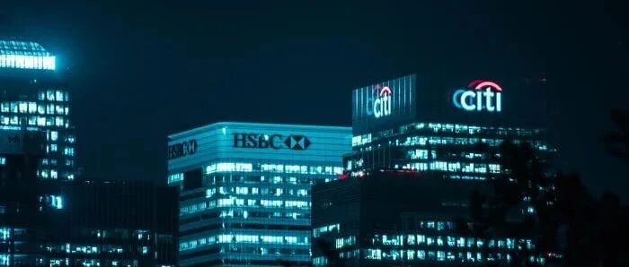 我好像找到了金融圈的高薪密码……