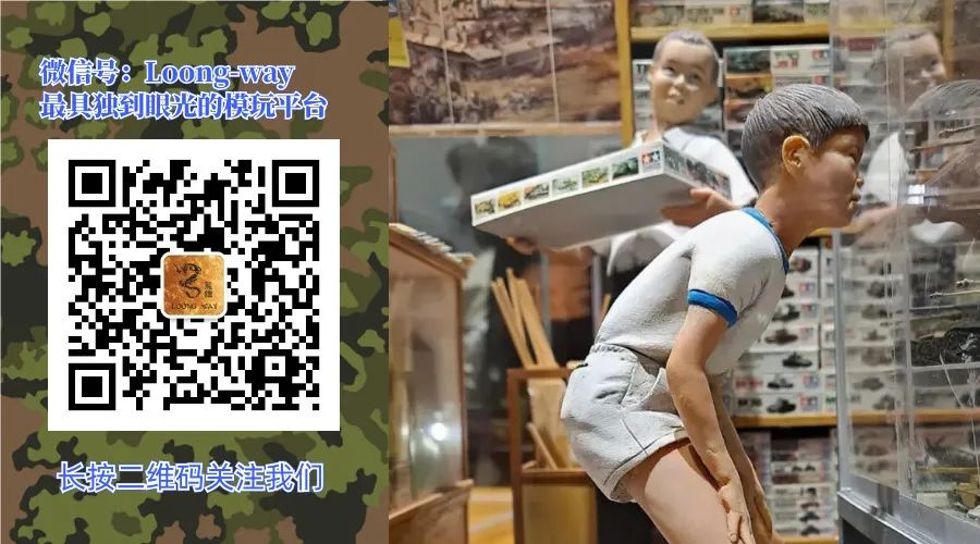 DCS铁杆爱好者的交流群开放邀请啦-1794 