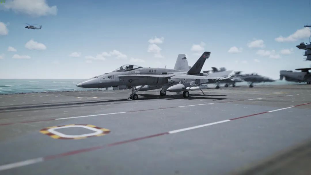 DCS铁杆爱好者的交流群开放邀请啦-20 