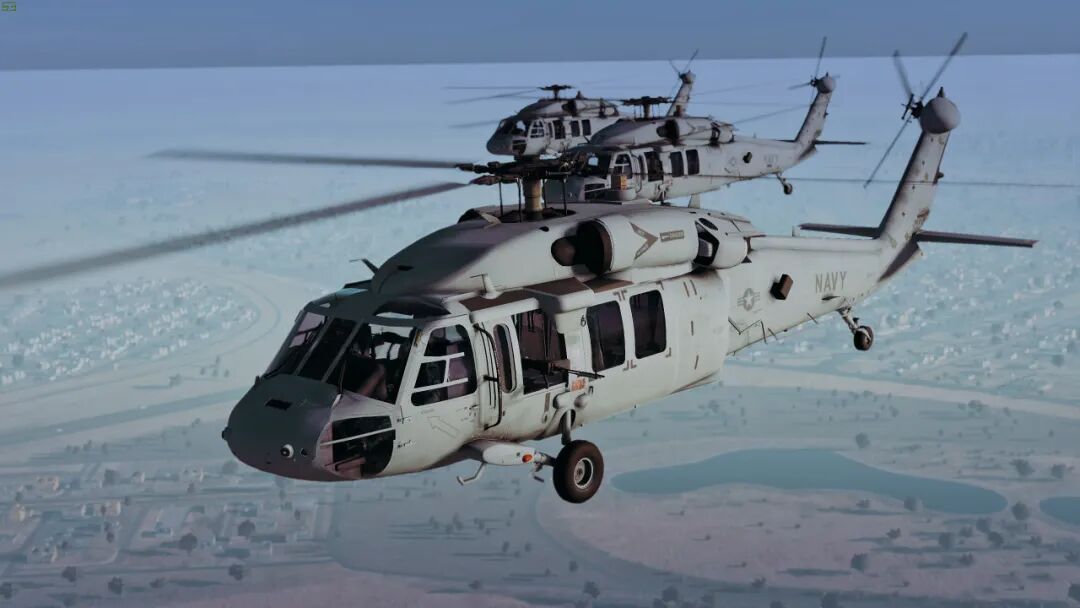 DCS铁杆爱好者的交流群开放邀请啦-5038 