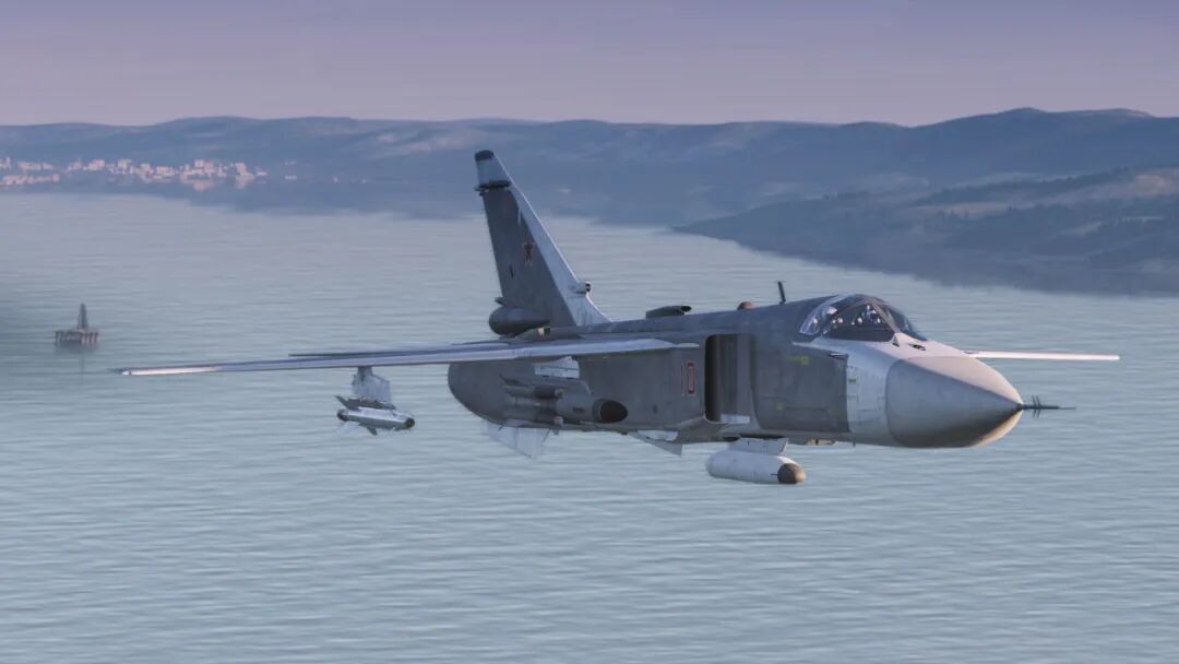 DCS铁杆爱好者的交流群开放邀请啦-3031 