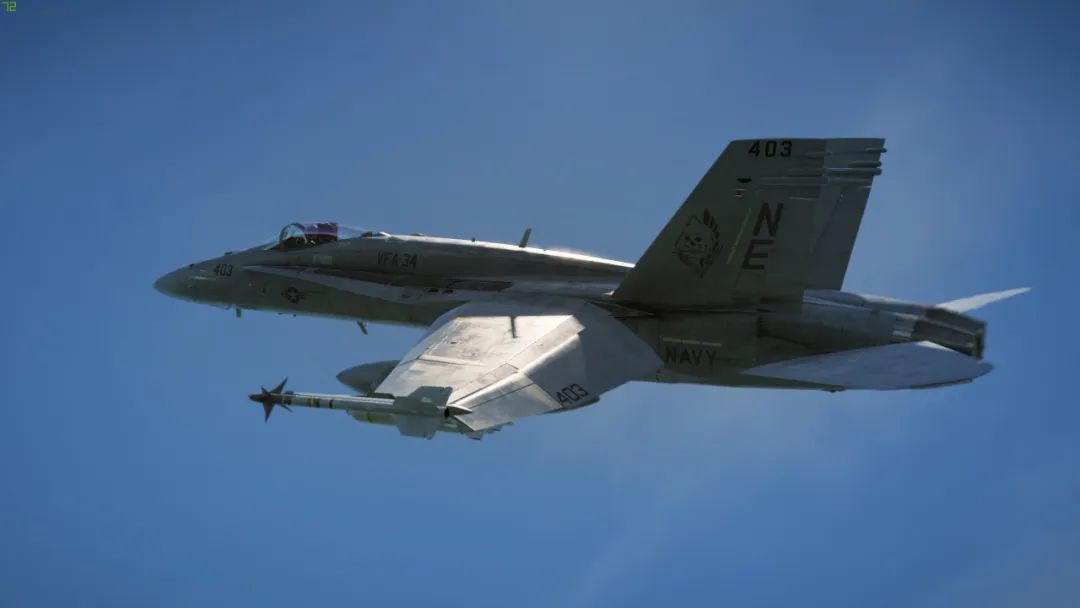 DCS铁杆爱好者的交流群开放邀请啦-5023 