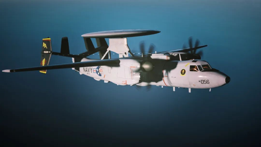 DCS铁杆爱好者的交流群开放邀请啦-5191 