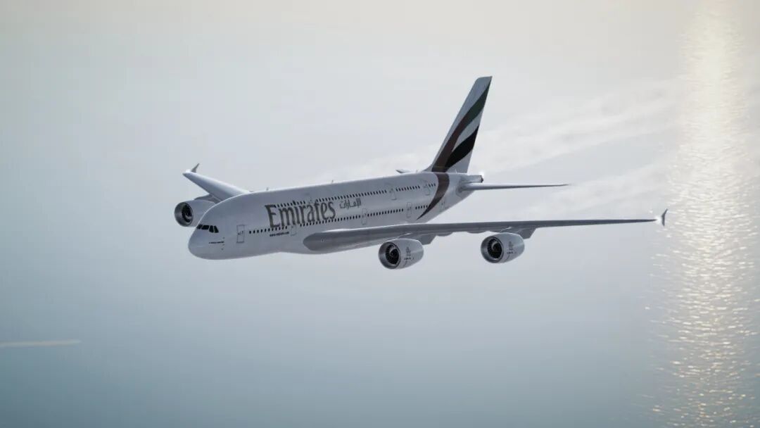 DCS铁杆爱好者的交流群开放邀请啦-5540 