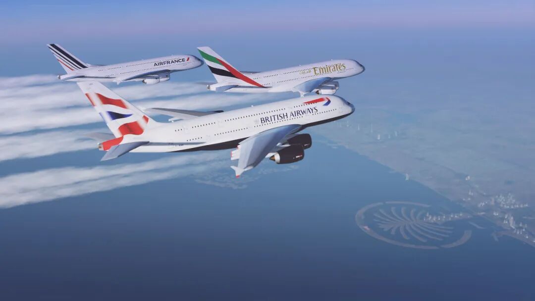 DCS铁杆爱好者的交流群开放邀请啦-9226 