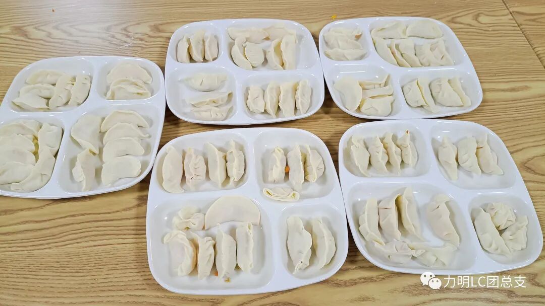 山东力明科技职业学院