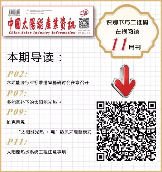 太陽能光熱運用系統中太陽能年節能率的計算分析方法 科技 第9張