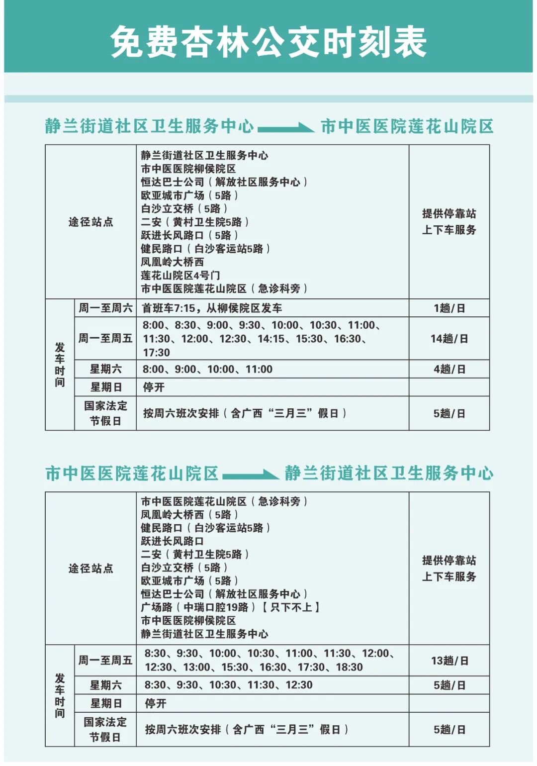 血常规用什么仪器检查小信号背后的大世界——从仪器报警信息到系统性红斑狼疮_https://www.jmylbn.com_新闻资讯_第3张