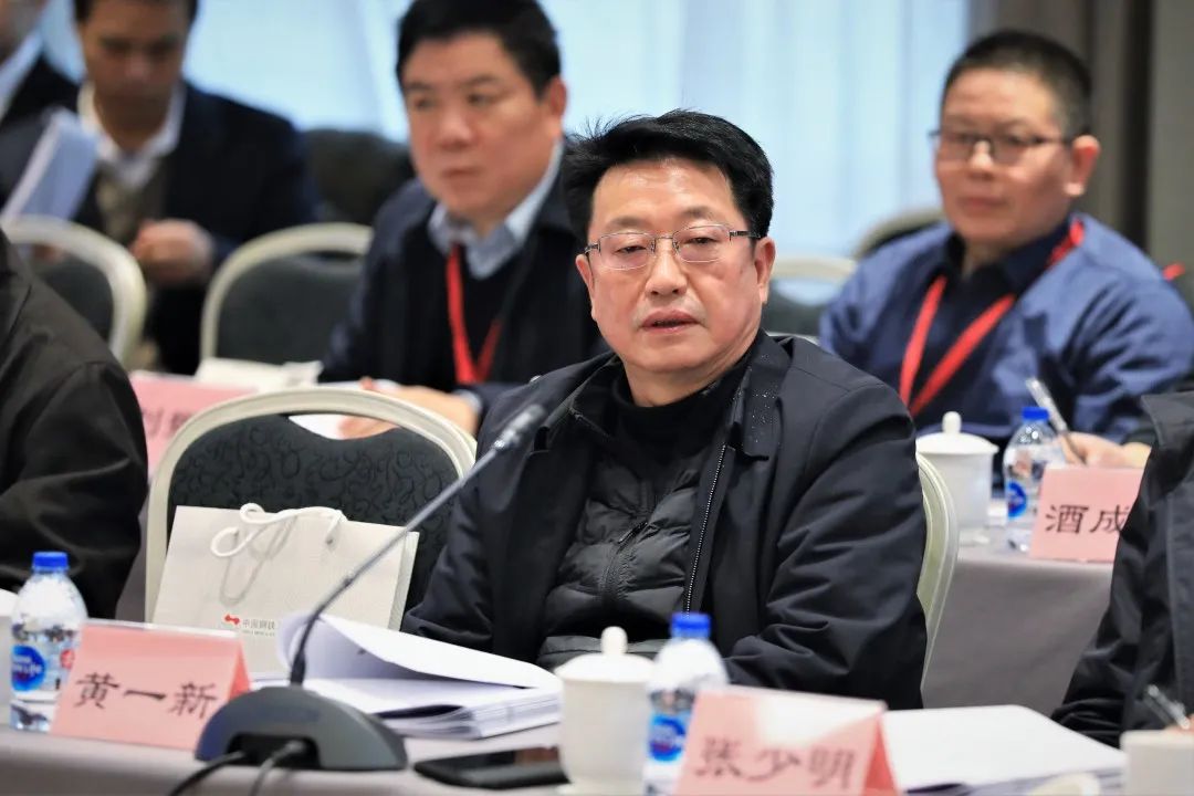 全球顶级高科技公司_全球高科技公司排名50_全球高科技公司排名