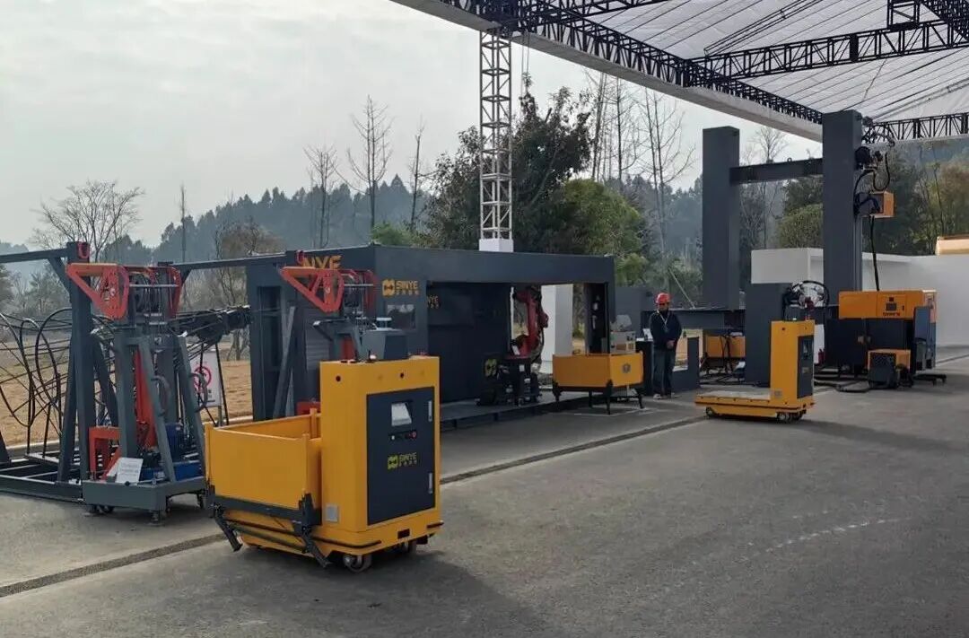 图示, 示意图

中度可信度描述已自动生成:ver1