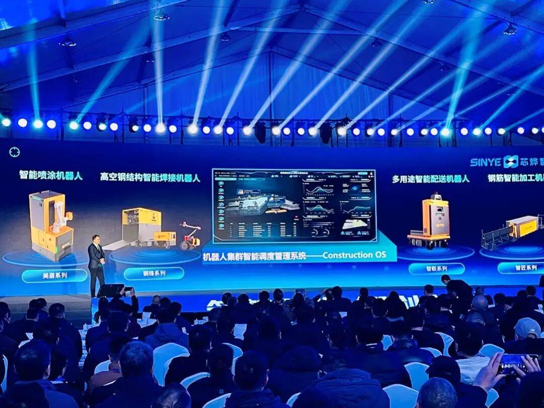 图示, 示意图

中度可信度描述已自动生成:ver1