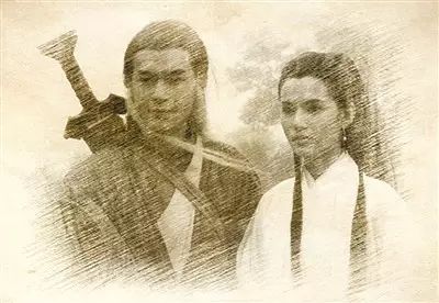 玄铁到底是什么东西？？？的图2