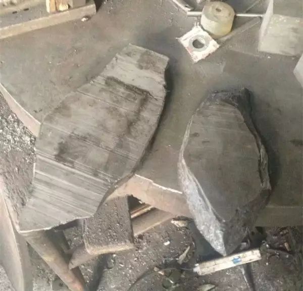 玄铁到底是什么东西？？？的图9