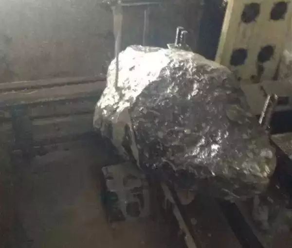 玄铁到底是什么东西？？？的图8