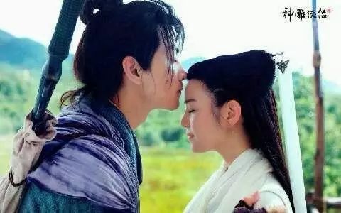 玄铁到底是什么东西？？？的图5