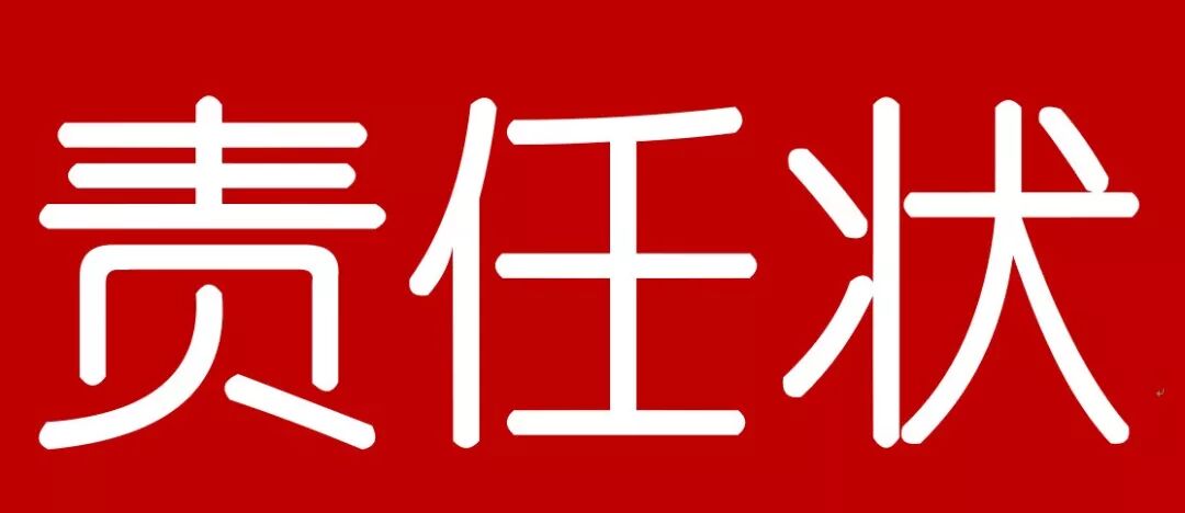 斗罗大陆150话 宁荣荣获得黄金眼技能 轻松获得捡漏王称号 唐门 唐三 暗器 网易订阅