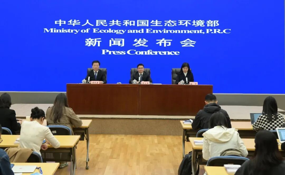 钢铁行业被正式纳入全国碳排放权交易市场(图2)