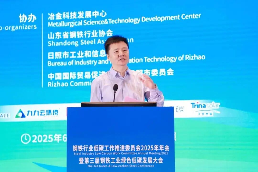 006decdea612a7cf64c71dbb3daca92