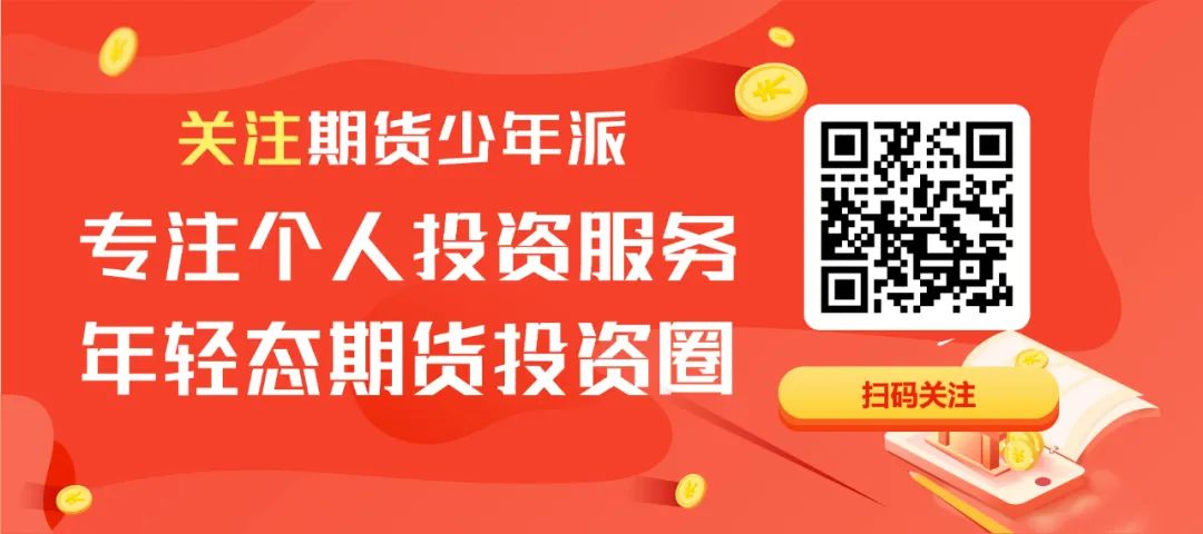 玉米期货合约价值变为0是怎么回事