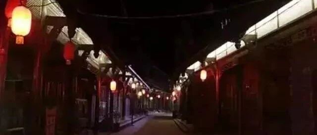 5年前离职，写下“世界那么大，我想去看看”的女教师，现在怎么样了？