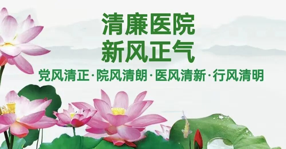 成人怎么检测骨密度骨骼健康，一照便知 ｜ 凭祥市人民医院新开展骨密度检测项目_https://www.jmylbn.com_新闻资讯_第3张