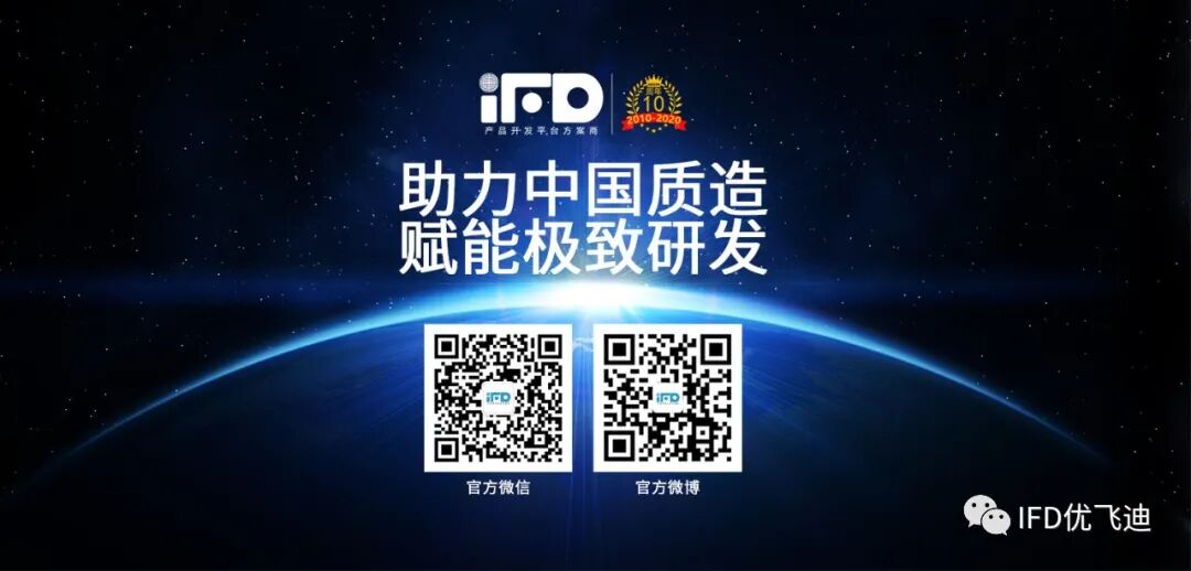 李彥宏剛提出“智能汽車未來更像智能機器人”的新觀點，背后的造車秘訣就被挖出來了！的圖7
