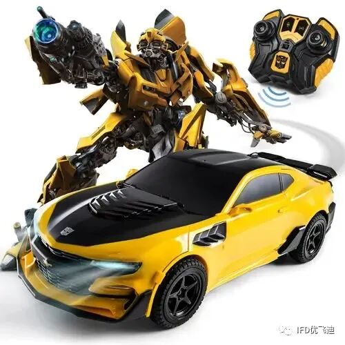 李彥宏剛提出“智能汽車未來更像智能機器人”的新觀點，背后的造車秘訣就被挖出來了！的圖2