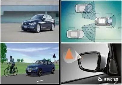 李彥宏剛提出“智能汽車未來更像智能機器人”的新觀點，背后的造車秘訣就被挖出來了！的圖5