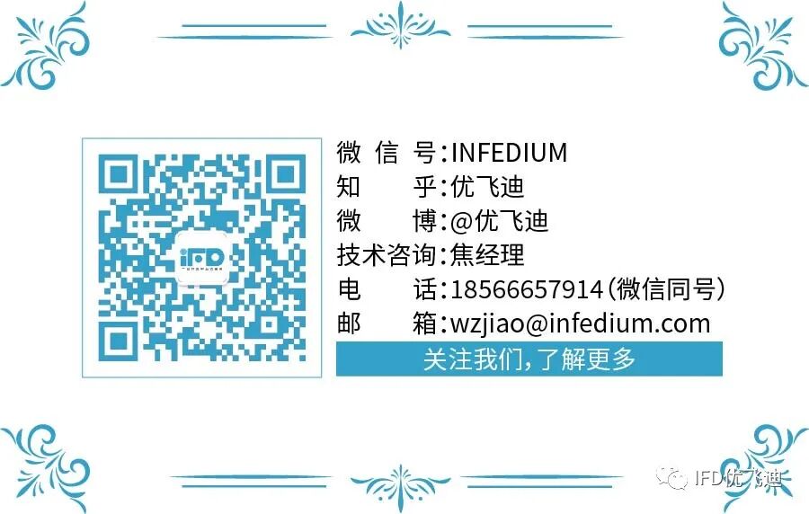基于Hypermesh開(kāi)發(fā)的芯片焊點(diǎn)建模工具的圖5
