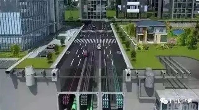 从巴黎圣母院大火到数字孪生的火热应用的图9