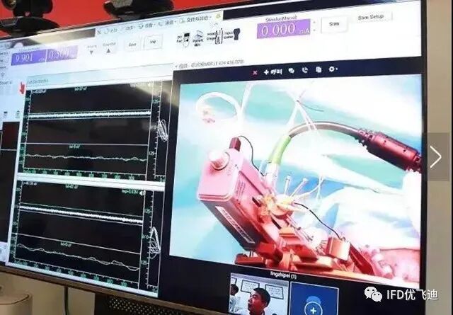 从巴黎圣母院大火到数字孪生的火热应用的图8