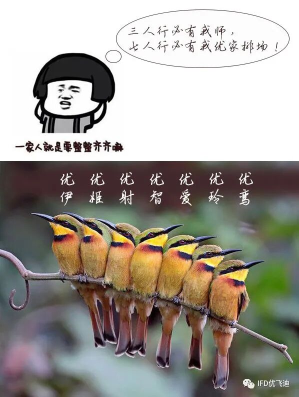 致敬五一 | 2021“工程師紅利”火了，累并幸福的“夫妻工程師”也要火了！的圖15