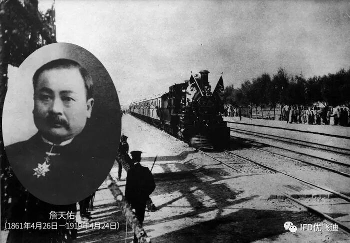 致敬五一 | 2021“工程師紅利”火了，累并幸福的“夫妻工程師”也要火了！的圖10
