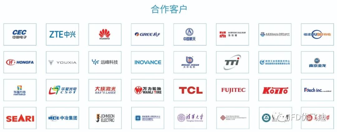 大国重器天宫空间站，扒一扒十年磨一剑背后的“中国黑科技”的图10