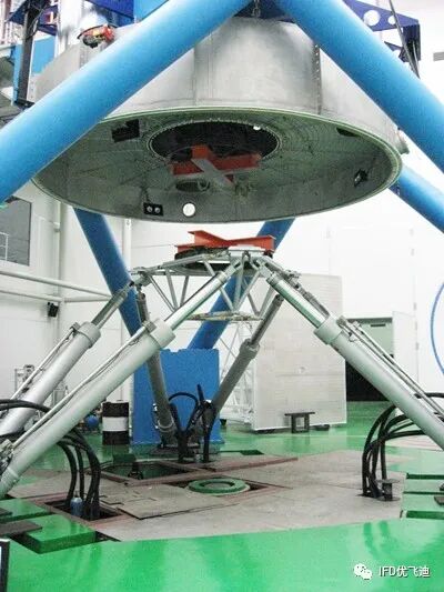 大国重器天宫空间站，扒一扒十年磨一剑背后的“中国黑科技”的图6