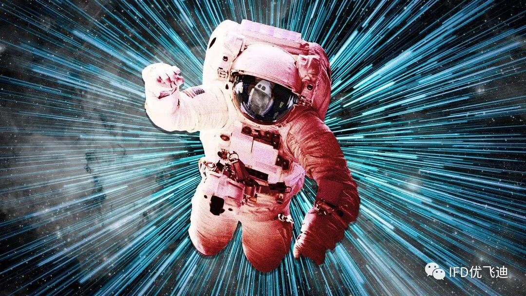 大国重器天宫空间站，扒一扒十年磨一剑背后的“中国黑科技”的图3