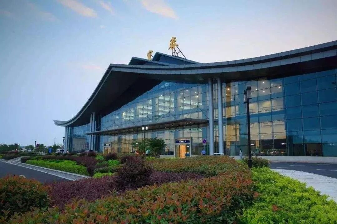 明月山机场售票处:0795-3600321萍乡