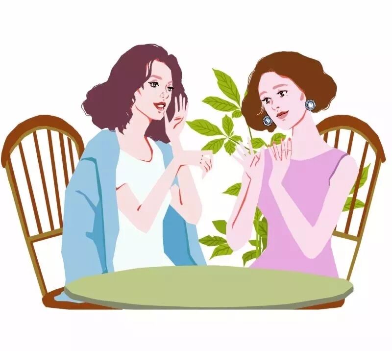 并非站在C位才能聚光,而是光芒在哪里，哪里便是C位(图3)