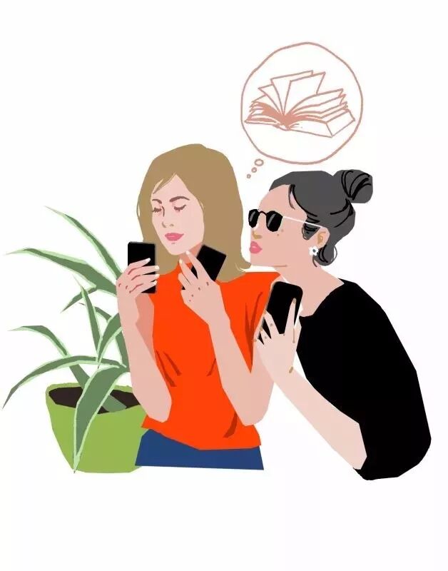 并非站在C位才能聚光,而是光芒在哪里，哪里便是C位(图13)