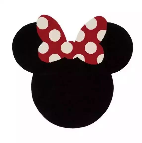 乔帛带你了解波点的前世今生(图6)